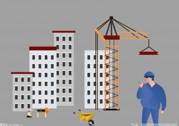 当前热门：八部门发文加快试点应用 “光储充放”一体化政策逐步落地
